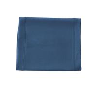 Protector Auditivo para Perros - Capucha Suave Calmante para Perros con Banda - Cinta Cabeza Transpirable Ropa Perritos - para Tormentas Viajes Aviación Aseo