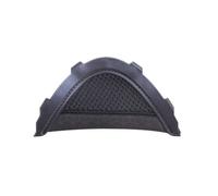 Protector barbilla CGM 311 casco integral