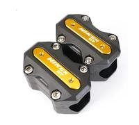 Protector barrar de la Carretera Barra Choque para Motor Motocicleta, Protección para NIKEN/GT NIKENGT 2019 2020 2021, Accesorios, Bloque Protector Decorativo De Parachoques