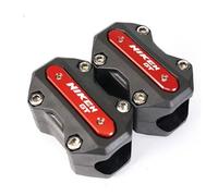 Protector barrar de la Carretera Barra Choque para Motor Motocicleta, Protección para NIKEN/GT NIKENGT 2019 2020 2021, Accesorios, Bloque Protector Decorativo De Parachoques