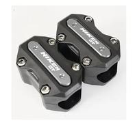 Protector barrar de la Carretera Barra Choque para Motor Motocicleta, Protección para NIKEN/GT NIKENGT 2019 2020 2021, Accesorios, Bloque Protector Decorativo De Parachoques