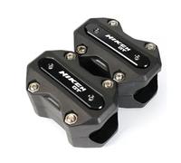 Protector barrar de la Carretera Barra Choque para Motor Motocicleta, Protección para NIKEN/GT NIKENGT 2019 2020 2021, Accesorios, Bloque Protector Decorativo De Parachoques