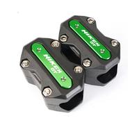 Protector barrar de la Carretera Barra Choque para Motor Motocicleta, Protección para NIKEN/GT NIKENGT 2019 2020 2021, Accesorios, Bloque Protector Decorativo De Parachoques