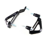 Protector barrar de la Carretera Barra Protectora de Choque para Motor de Motocicleta, Cubierta Protectora de armazón para MT-09 MT09 Tracer 9 GT 2021 2022