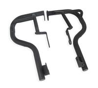 Protector Barras Choque Motor Parachoques Motocicleta para Kawasaki para Vulcan para S 650 para S650 para Vn650 para Vn para En650 2015-2019 2018 Motocicleta Barras Protección Motor