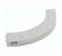 Protector Bisagra Puerta Lavavajillas Aspes VG1A000A2 Fagor