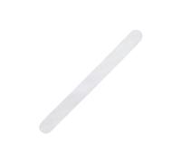 Protector Black Crown Ure Transparente
