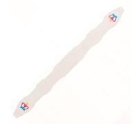Protector Black Crown Vibranium A001728 Transparente