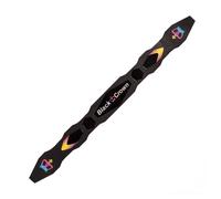 Protector Black Crown Vibranium Negro