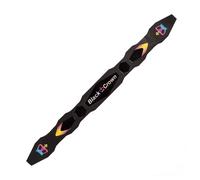 Protector Black Crown Vibranium Negro