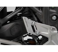 Protector bomba de freno SW Motech para YAMAHA XTZ 700 TENERE 19-26
