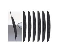 Protector Borde Puerta Coche para Lexus RX 400h (2006-2009)
