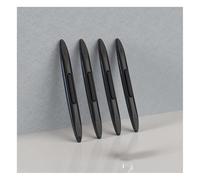 Protector Borde Puerta Coche para Renault Austral 2024-2026
