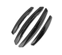 Protector Borde Puerta Coche para VW Volkswagen Golf 2.0 GTI MK8 CD1 2020+