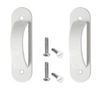 Protector Botón Luz Protector Infantil Para Placas De Pared | Protector Interruptor Basculante Tope Para Placa De Luz, Mantiene Encendido O Apagado, Evita Cambios Accidentales,