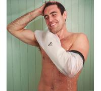 PROTECTOR BRAZO ENTERO GRANDE