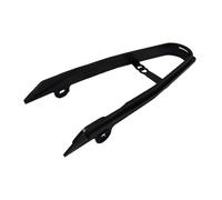 Protector Brazo Oscilante Deslizador Cadena Guía Deslizamiento Tope Goma Para CBR 1000 RR CBR1000RR Para Fireblade 2004 2005 2006 2007 Protector Cadena