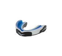 Protector bucal de boxeo everlast evergel mouth guard azul Talla única