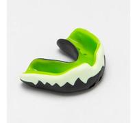 Protector bucal de rugby Adulto - GILBERT VIPER PRO Talla única