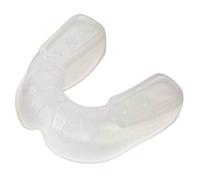 Protector bucal para niños Benlee Breath Junior