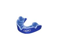 Protector bucal para niños Opro TU