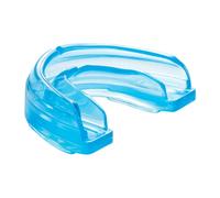 Protector bucal para niños Shock Doctor Braces Junior