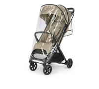 Protector burbuja de lluvia Quid 3 de Inglesina