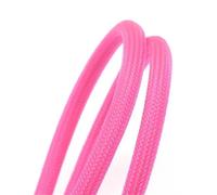 Protector Cable Funda Protectora Trenzada for Cables eléctricos Protector Cable Mascotas(8mm,50m)