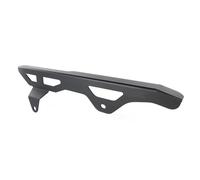 Protector Cadena Aluminio Motocicleta Para Suzuki GSXR650 Para GSX-R 600 750 2011-2024 Cubierta Marco Rueda Dentada. Protector Cadena