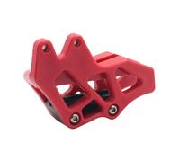 Protector Cadena Compatible Con Para CRF250L 2012 2013 2014 2015 2016 2017 2018 2019 2020 2021 Protector Guía De Cadena Motocicleta Universal