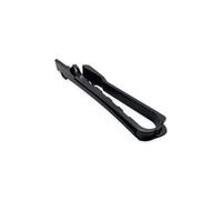 Protector Cadena Compatible Con Suzuki Para RMX450Z 2010-2019 Protector Riel Motocicleta Sello Goma Guía Deslizante Cadena Amortiguador OEM 61273-36E40