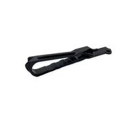 Protector Cadena Compatible Con Suzuki Para RMZ250 2007 2008 2009 Protector Riel De Motocicleta Sello Goma Guía Deslizante Cadena Amortiguador OEM 61273-36E40