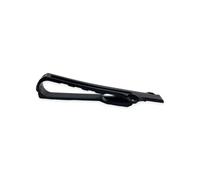 Protector Cadena Compatible Con Suzuki Para RMZ450 2005 2006 2007 2008 2009 Protector Riel Motocicleta Sello Goma Guía Deslizante De Cadena Buffer OEM 61273-36E40