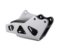 Protector Cadena Compatible Con Yamaha Para YZ250F 2001 2002 2003 2004 2005 2006 Para YZ400F 1998-1999 Protector Guía De Cadena Trasera Motocicleta