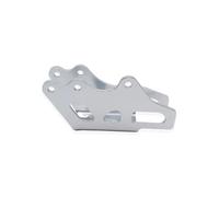 Protector Cadena Moto Compatible Con Yamaha Para YZ250X Para YZ450F 2007-2022 Para YZ450FX 2016-2023 Protector De Guía Cadena Motocicleta Piezas Moto Para Cross(Size1)
