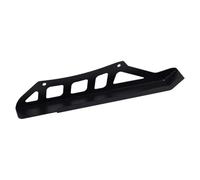 Protector Cadena Motocicleta Cubierta Piñón Guía Para Suzuki DR650 DR650S DR650SE Para DR 650 650S 650SE 1996-2024 Protector Cadena