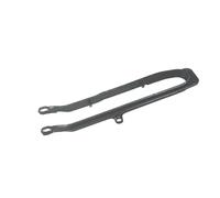 Protector cadena Motocicleta para Ajuste Para Honda CRF1000L / ADV Adventure Africa Twin, Cubierta Horquilla Plana Motocicleta Guía Cadena, Protector Amortiguador Deslizante Basculante