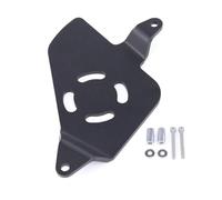 Protector Cadena Piñón Delantero Motocicleta Aluminio CNC Para CRF 230 F 230F CRF230F 2003-2019 Protector Cadena