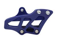 Protector Cadena Piñón Moto Para Yamaha YZ YZF WRF YZFX | Para Yamaha YZ YZF WRF YZFX YZX 125 250 450 protector de piñón de cadena
