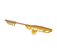 Protector Cadena Piñón Moto Para Yamaha YZFR15 V3 | Para Yamaha YZF-R15 YZFR15 V3 2017-2020 protector de cadena de piñón trasero(G)