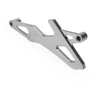 Protector Cadena Transmisión Motocicleta Cubierta Protectora Piñón Delantero Para XG250 Para TRICKER XT250 Para SEROW YBR 250 XG XT FZ25 CFCPKOYOZD