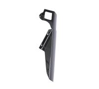 Protector Cadena Trasera Fibra Carbono Motocicleta Para SUZUKI GSX1300R Para Hayabusa Para GSX 1300R 2021 2022 2023 2024 Protector Cadena