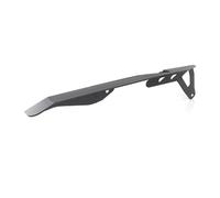 Protector Cadena Trasera Motocicleta Cubierta Decorativa Marco Piñón Para Indian FTR1200 2019 2020 2021 2022 2023 2024 OTBEHUWJ