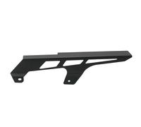 Protector Cadena Trasera Motocicleta Para Suzuki DRZ400 Para DRZ 400 DR-Z400 2001-2022 Protector Cadena(Black 2)