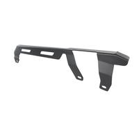 Protector Cadena Y Piñón Motocicleta Para Royal Enfield Para Meteor 350 2021-2024 350 Classic Para Reborn 2022-2024 350 Para Bullet IENQBVL