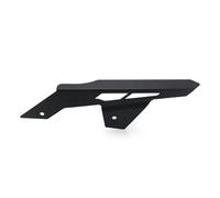 Protector Cadena Y Piñón Motocicleta Para Z650 2017-2024 2018 2019 2020 2021 2022 2023(Black 2)