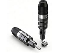 Protector Caída Cuadro Moto para Honda Beat 2013-2017 2018 2019 2020 2021 2022 2023 2024 2025 2026, Aleación de Aluminio Protección de Motor Barra Anticaída Motocicleta,C-Silver