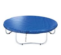 Protector cama elástica Ø305 cm waterproof con protección UV Aktive