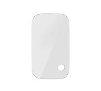 Protector Cámara Oppo A74 / A74 5G Cristal Templado 9H Transparente