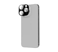 Protector Cámara para iPhone 14 Pro/14 Pro Max SBS